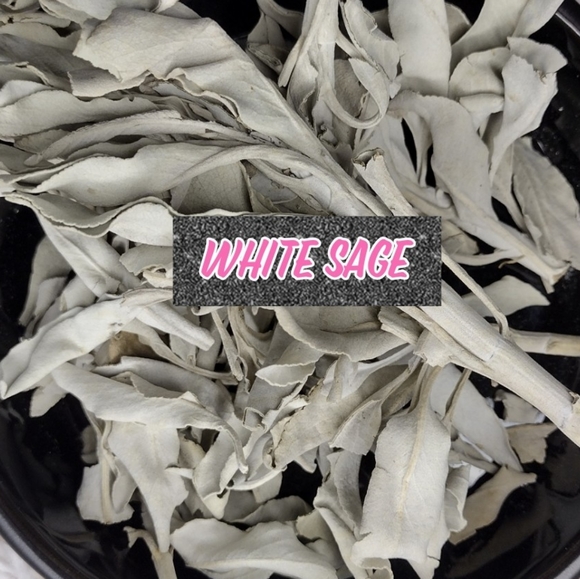 🌙Witch Duality Bundle🌙 - Picture 2 of 4